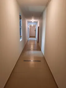 1 BHK and  BHK Flat, service appartment, fully furnished flat, - Image 5