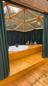 Luxury Glamping near Batumi - Image 4