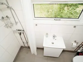 6 person holiday home in Rørvig - Image 2