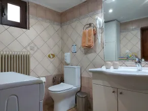Elisavet's House - Image 4
