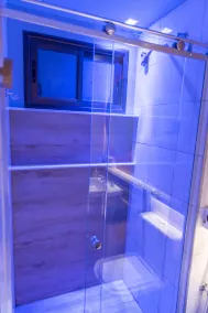 5 AquirazRiviera.Tur Manhattan Beach Riviera Penthouse Luxury Suites - Right on the Beach - Image 3