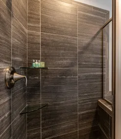Beautiful Sun Villa at The Casitas Sienna Hills - Image 4