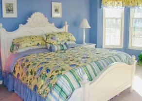 WATERFRONT 5BR BEACHHOUSE in BETHANY, POOL, GYM, SCREEN PORCH, BILLIARDS, FISK, GOL - Image 3