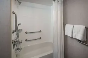 Your Home Away From Home! Free Breakfast, Pet-friendly Property! - Image 3