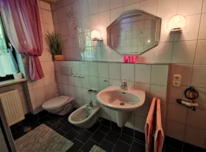 Ferienwohnung 1, bis 2 Personen, 55 qm, 1 Schlafzimmer - Image 3