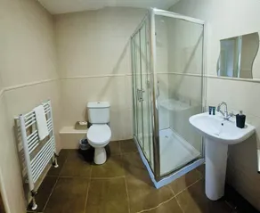 Letterkenny Wild Atlantic Apartments - Image 4