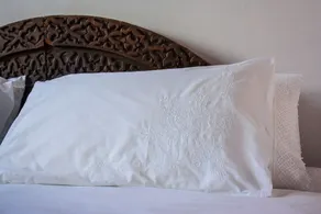 Guesthouse Can Elisa Tarbena - Apartment Oliva - Image 3