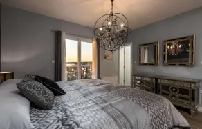 5 bedroom stunning home in Zaton - Image 5