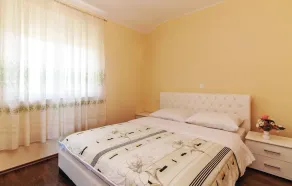 Apartment Ribnica-Krusevo With Sea View Viii - Image 5