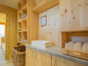Dejlig lejlighed for 20 gæster med WIFI, TV og balkon - Image 4