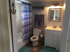 St Augustine Ocean Village Club Condo. Beach Community! Kæledyr tilladt opvarmet pool - Image 3