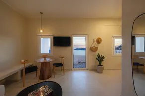Surupo Suites - Image 2