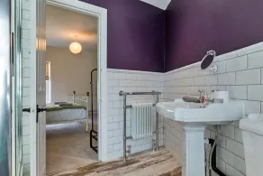 Finest Retreats - Suzys Cottage - Image 3