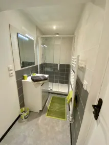 Gîte Le Plessis/ class 3*** - Image 3