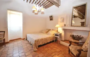 Bella casa con 3 camere da letto a. - Image 5