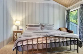 New ⭐️ 3 Bed Schuss Mountain Condo w/Pool Access - Image 4