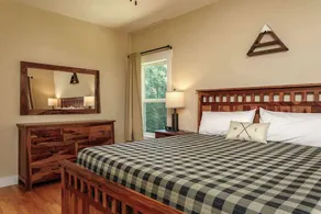 Mountain Cottage Comfort - Highly Rated - King Beds - A+ Location - Fast WiFi - Image 5