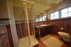 Reed corner house 5 pers. - Reeth����user 17 / Fam. Kr��ning / TZR - Image 4