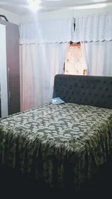 House 2 blocks from Jaconé beach, on a prestigious street, 5 minutes from the main shops. - Image 5