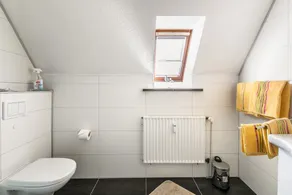 Apartamento 'Landhaus Katharina' com Terraço Partilhado, Varanda e Wi-Fi - Image 2