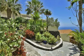 Bungalow Moijama 7, Puerto Naos - Image 5