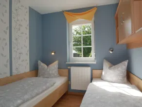 Casa vacanze adatta ai bambini con W-LAN - Image 4
