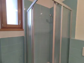 Joli appartement pour 4 personnes avec WIFI, TV et animaux admis - Image 4