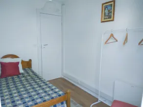 Green House Village - Baião - Image 5