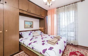 Splendida casa a Plaski - Image 4