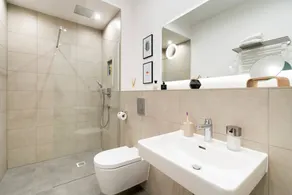 Comfortable apartment (3&4) with 140m2 - Image 2