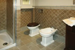 Villa in Camaiore near Sandy Beaches - Image 5
