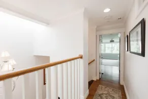Luxury Townhouse in Alta - Image 2