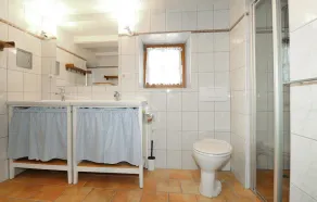 Ferienhaus Mit Sauna - Image 4