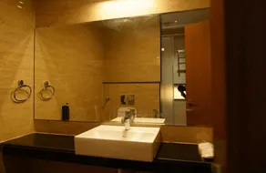 Himayat Grand - Image 2