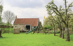 2 bedroom lovely home in Maasdam - Image 2