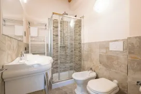 Villa il Contado In Poppi, Tuscany - Image 3