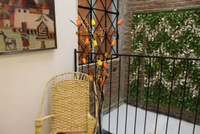 Tranquilidad, bienestar y armonía - Image 3