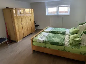 Vacation apartment in the countryside - Image 4