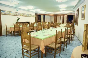 Parco Blu - Image 3