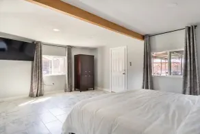 *NEW* Beautiful Private Desert Retreat! Gorgeous! Hot Tub and Pool! - Image 5