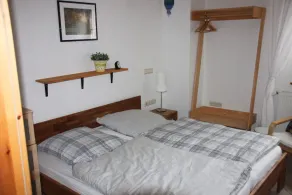 Grande, confortável apartamento, perto da natureza, na aldeia - Image 5