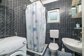 Apartments Zorka - Image 3