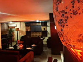 Divine Hotel DHA - Image 5