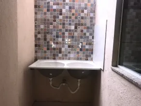 Apartment - Image 3