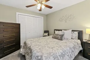 Cozy Home In Lake Geneva WI Area - Image 5