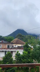 Villa Pojok - Image 4