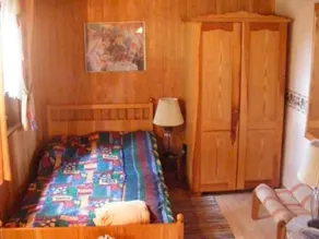 Ferienwohnung, Herzlake - Image 3