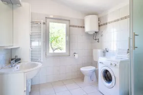 Apartment Jurica, (16111), Sali, hr - Image 2