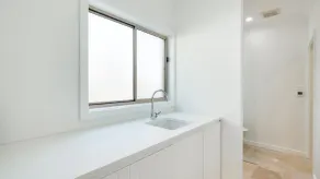 Hampton Heights Pet Friendly - Image 5