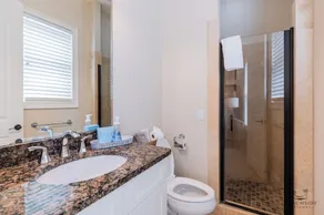 20 Egret Street - Southern Charm and Elegance - Image 3